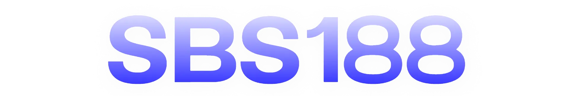 Sbs188